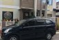 Toyota Avanza 1.3E Manual 2013 for sale-1