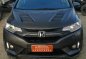 2016 Honda Jazz 1.3 AT G for sale-8