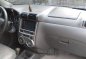 Toyota Avanza 1.5G 2010 Matic for sale-4