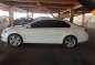 2016 Volkswagen Jetta for sale-3