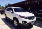 2010 Kia Sorento EX 4x2 GAS for sale-5