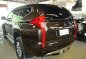 Mitsubishi Montero Sport 2016 for sale-4