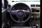 2014 Toyota Wigo E MT for sale-6