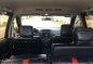 Toyota Avanza 1.3E Manual 2013 for sale-5