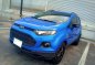 2017 Ford Ecosport for sale-2