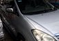 Toyota Innova G automatic 2010 for sale-0