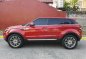 2012 Land Rover Range Rover Evoque for sale-3