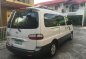 2005 Hyundai Starex for sale-4