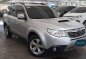 2011 Subaru Forester for sale-0