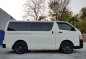 Toyota Hiace 2015 for sale-2