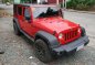 2017 JEEP Wrangler for sale-0