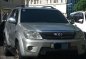 Toyota Fortuner Diesel 2005 for sale-0