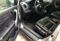 2007 Honda CRV matic for sale -7