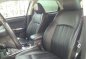 Chrysler 300C 2009 for sale-3