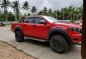 Ford Ranger 2017 for sale-0