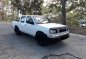 2000 Nissan Frontier for sale-2