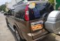 Ford Everest 2010 for sale-3