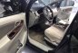 2013 Toyota Innova G for sale-6