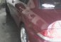 Mitsubishi Lancer 2005 for sale-2