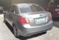 Kia Rio 2012 for sale-2