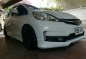 2012 Honda Jazz for sale-2