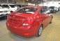 Hyundai Accent 2017 for sale -3