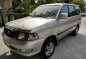 Toyota Revo GLX 2L Diesel 2003 for sale-4