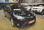 Toyota Vios 2016 for sale-2