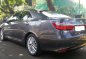 2016 Toyota Camry 2.5 V for sale-3