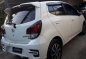 2018 Toyota Wigo 1.0G automatic for sale-3