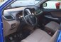 Toyota Avanza G 2016 for sale-2