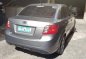 Kia Rio 2012 for sale-3