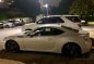 Subaru BRZ Manual 2013 for sale-3