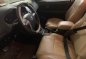 Toyota Fortuner 2015 for sale-5