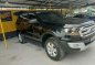 Ford Everest 2.2 2016 for sale-6