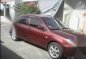 Mitsubishi Lancer 2005 for sale-0