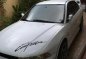 Mitsubishi Galant 2002 for sale-1