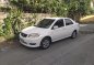 2004 Toyota Vios for sale-0