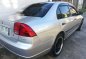 Honda Civic 2002 MT for sale-7