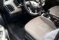 Kia Rio 2016 for sale-2