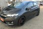 2016 Honda Jazz 1.3 AT G for sale-7