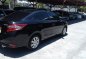 2014 Toyota Vios for sale-1