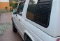 Mitsubishi Pajero 1989 for sale-5