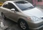 Honda City 2004 for sale-3