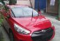 2016 Hyundai Accent for sale-1