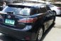 Lexus CT 2012 for sale-3