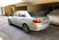 2007 Toyota Vios for sale-3