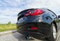 2017 Mazda 2 skyactiv for sale-4