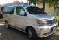 Well kept Nissan EL Grand for sale-0