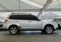 Subaru Forester 2011 XT for sale-11